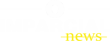 Logo News