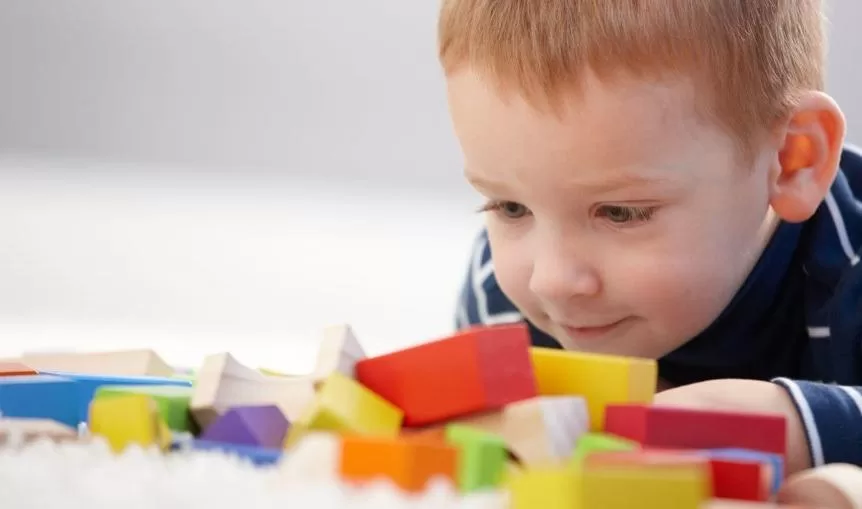 PALESTRA AUTISMO CAPIVARI DE BAIXO