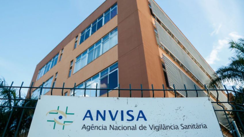 Anvisa