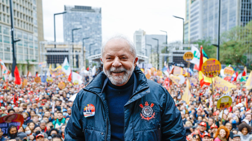 Lula