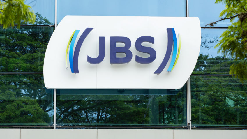 JBS