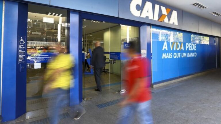 Caixa lança pacote para microempreendedores