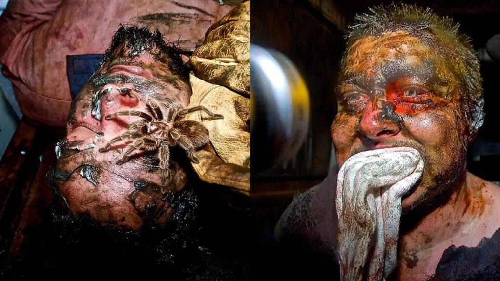 mckamey manor