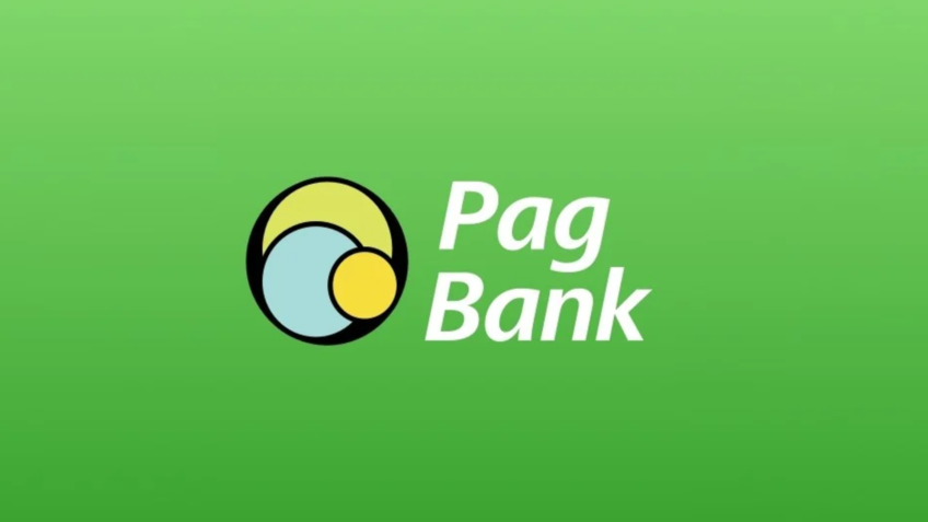 PagBank