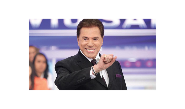 Broncopneumonia: o que é a doença que foi causa da morte de Silvio Santos, internado com H1N1?.