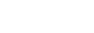 mynd8