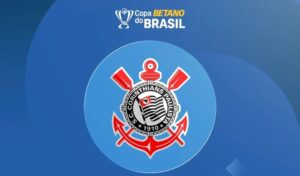 CBF atende pedido do Flamengo e ignora Corinthians nas datas da Copa do Brasil