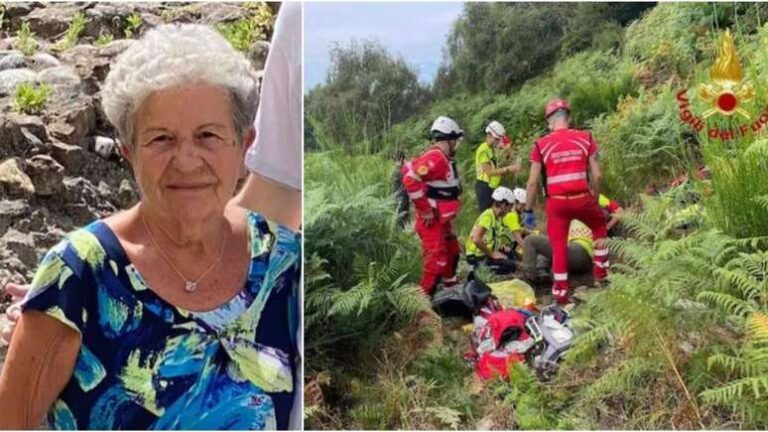 O incidente ocorreu na última quarta