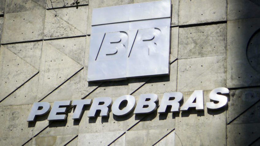 Petrobras