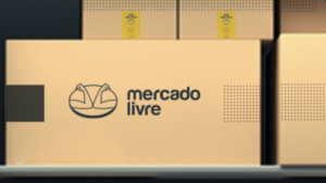 Fundado em 1999, a companhia argentina se expandiu pela América Latina oferecendo soluções para o comércio eletrônico