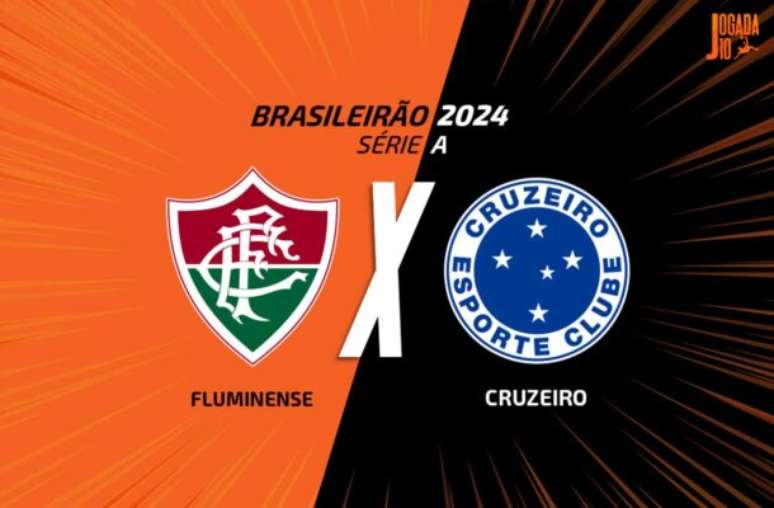 Fluminense tenta sair da zona de rebaixamento do Campeonato Brasileiro –