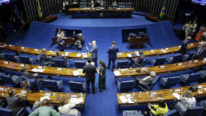 Senado Federal