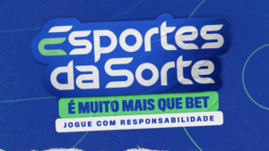 Esportes da Sorte