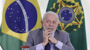 Lula