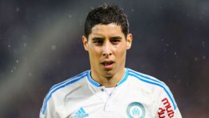 Abdelaziz Barrada