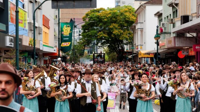 Oktoberfest