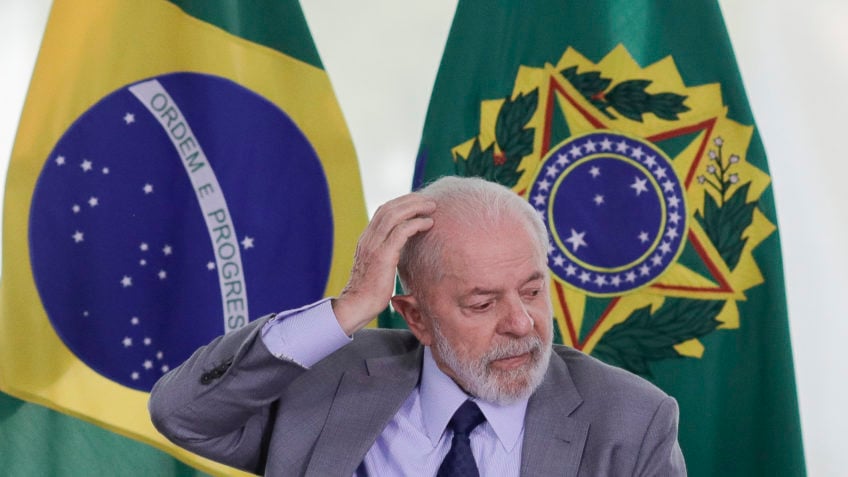 Lula