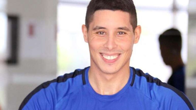 Abdelaziz Barrada