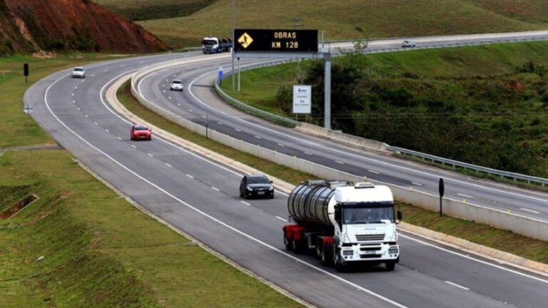 Autopista Fluminense