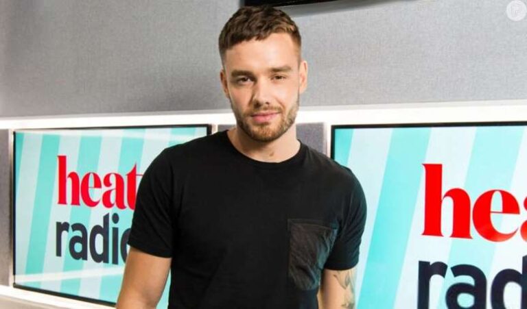 Liam Payne contratou duas prostitutas antes de morrer, mas não quis pagá-las, diz jornal.