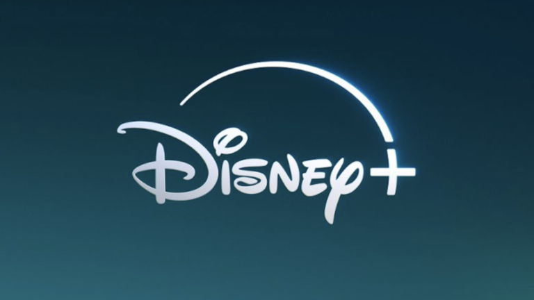 Disney+