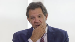 Haddad