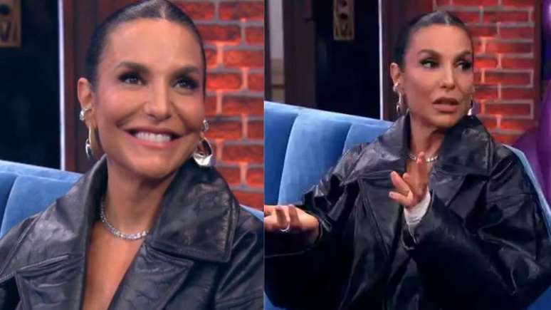 Ivete Sangalo revela se já teve ‘trelelê’ com Xuxa e expõe polêmica antiga envolvendo amiga de anos; entenda