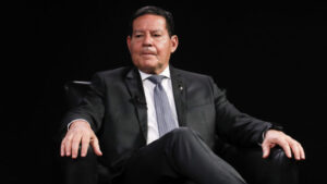 Mourão