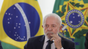 Lula