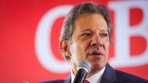 Haddad