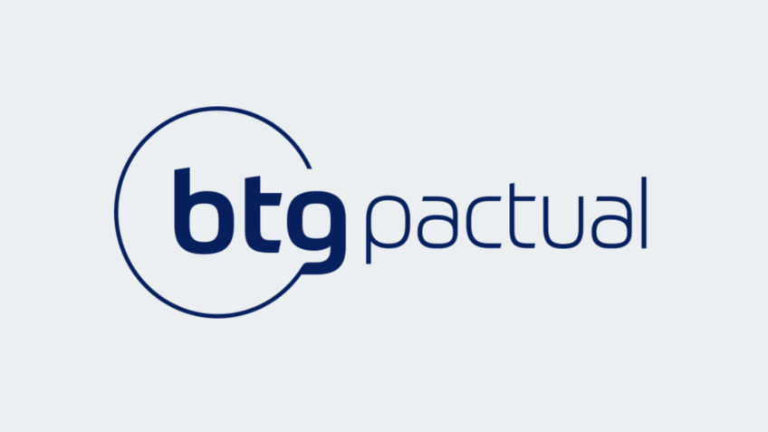 BTG Pactual